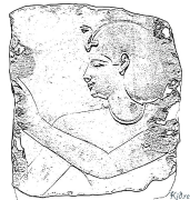 археология Саҳифаҳои Рангкунии Чопшаванда